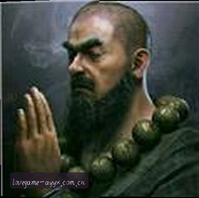 陈瑶