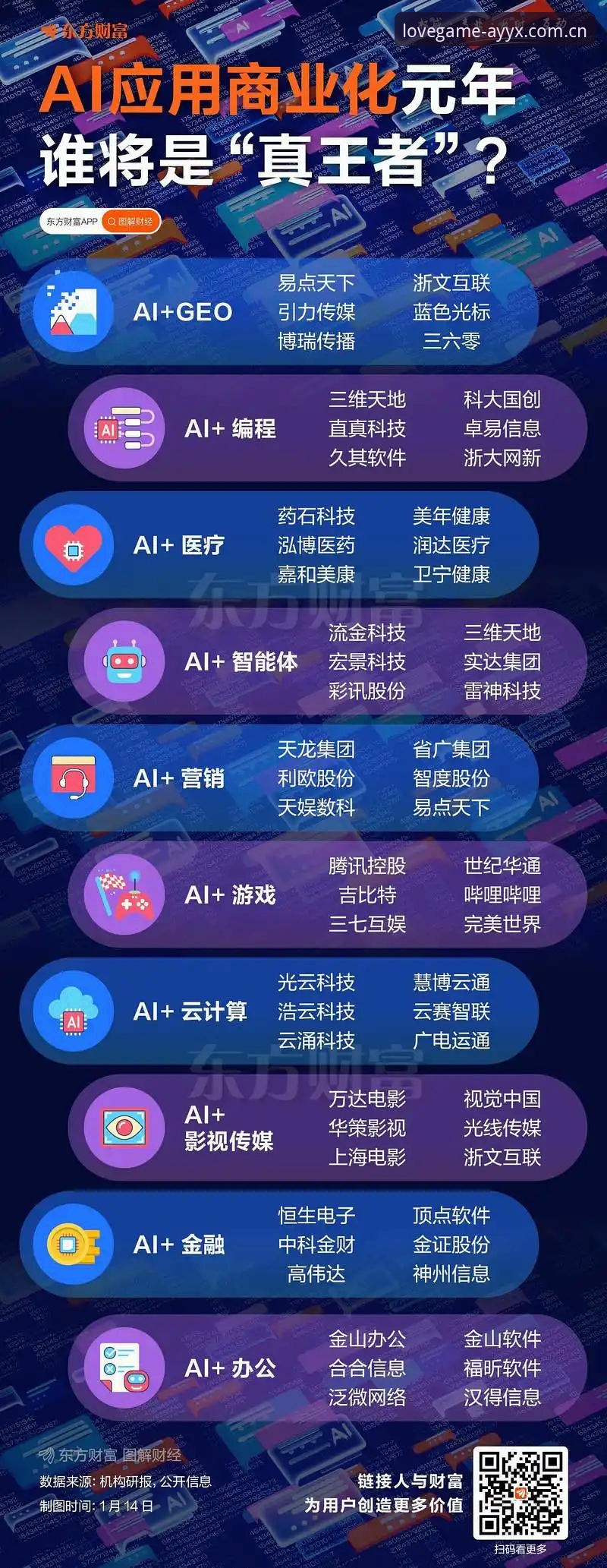 爱游戏APP手机客户端6大核心优势：从行业趋势看移动娱乐新选择