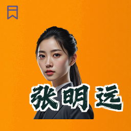 张明远